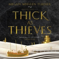 Thick_as_thieves__